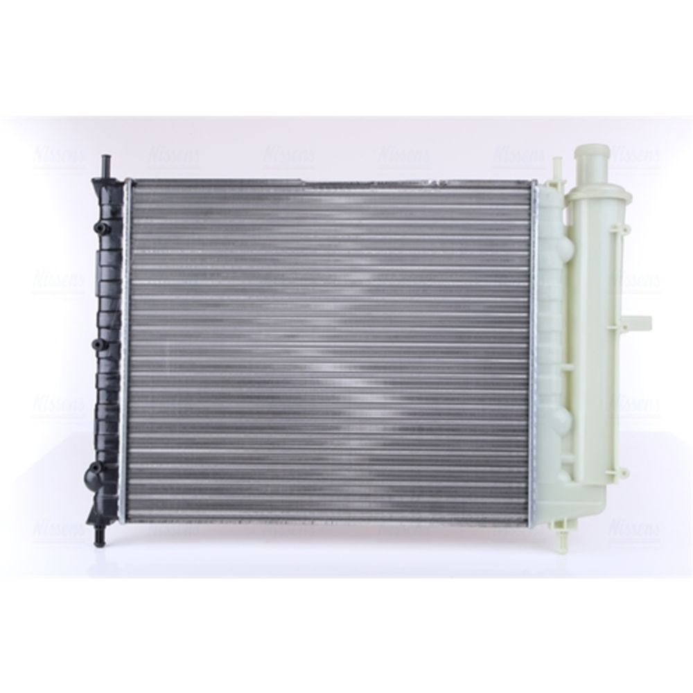 Jäähdytin 30-8848