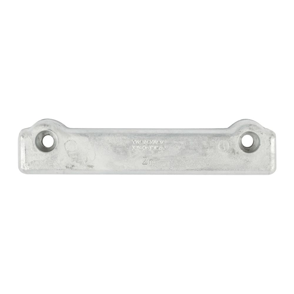 Volvo Penta OE anod 832598
