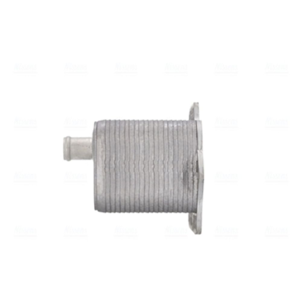 Öljynjäähdytin 30-04254