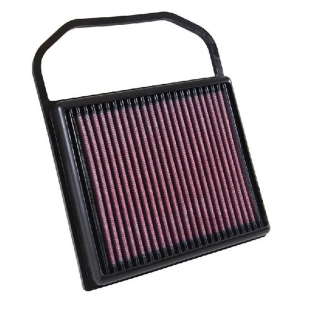 Ilmansuodatin 16-00257