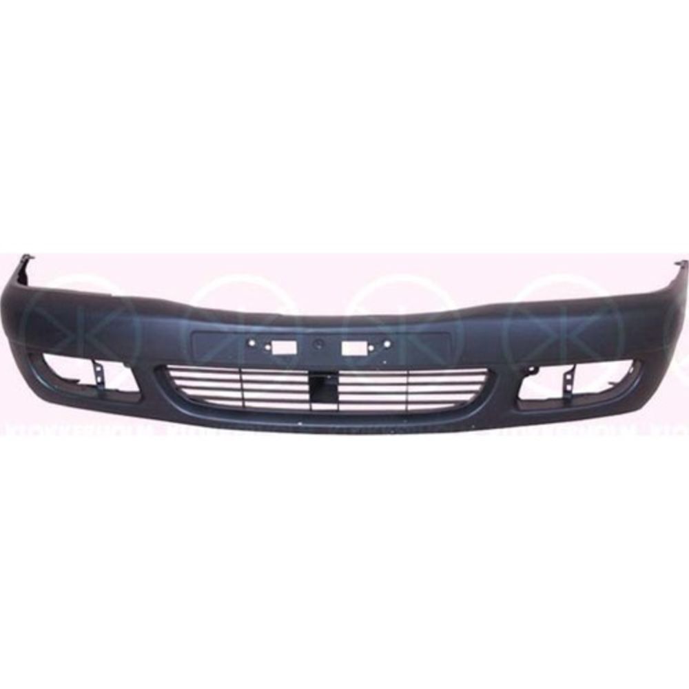 Puskuri 81-14904