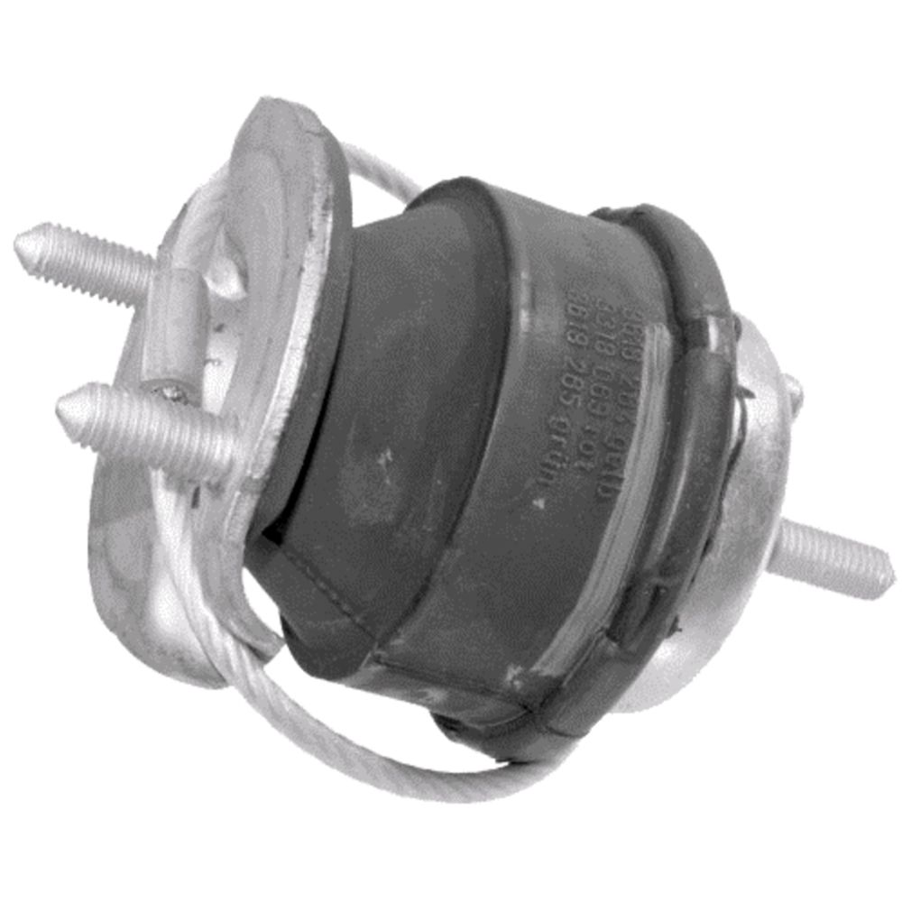Mootori kinnitus 18-3333