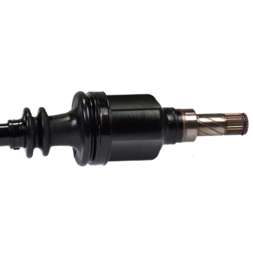 Drivaxel 77-03903
