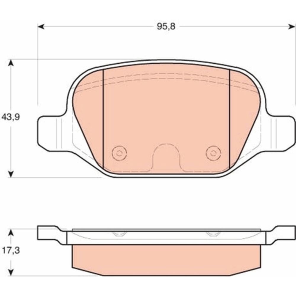 Jarrupalasarja 97-23127