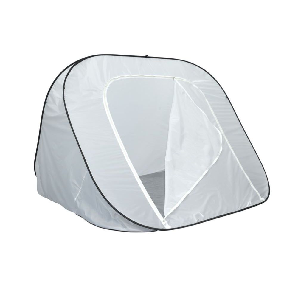 Pop-up innertält