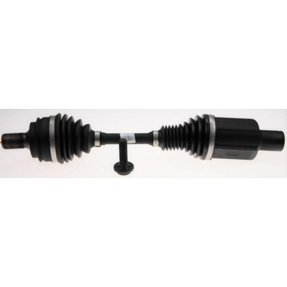 Drivaxel 17-02929