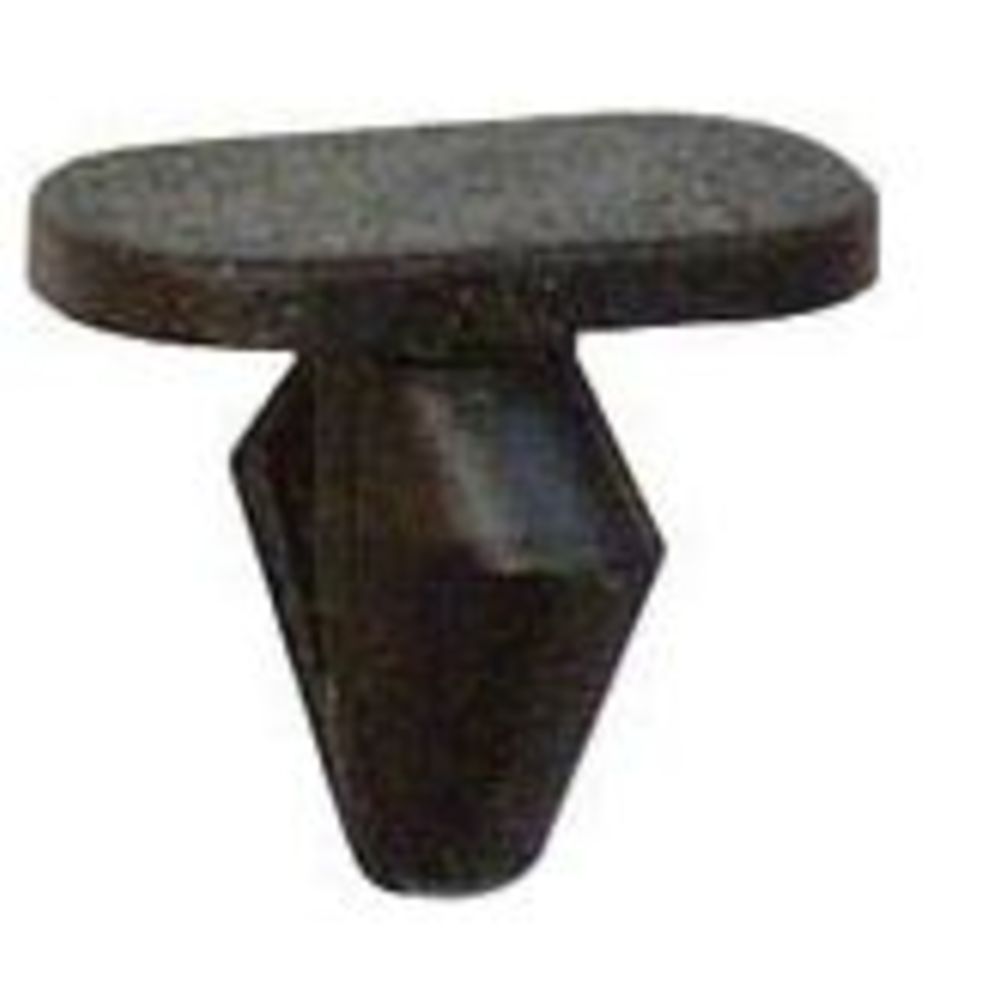 Tihendikinnitus 10538 Ren 25 tk