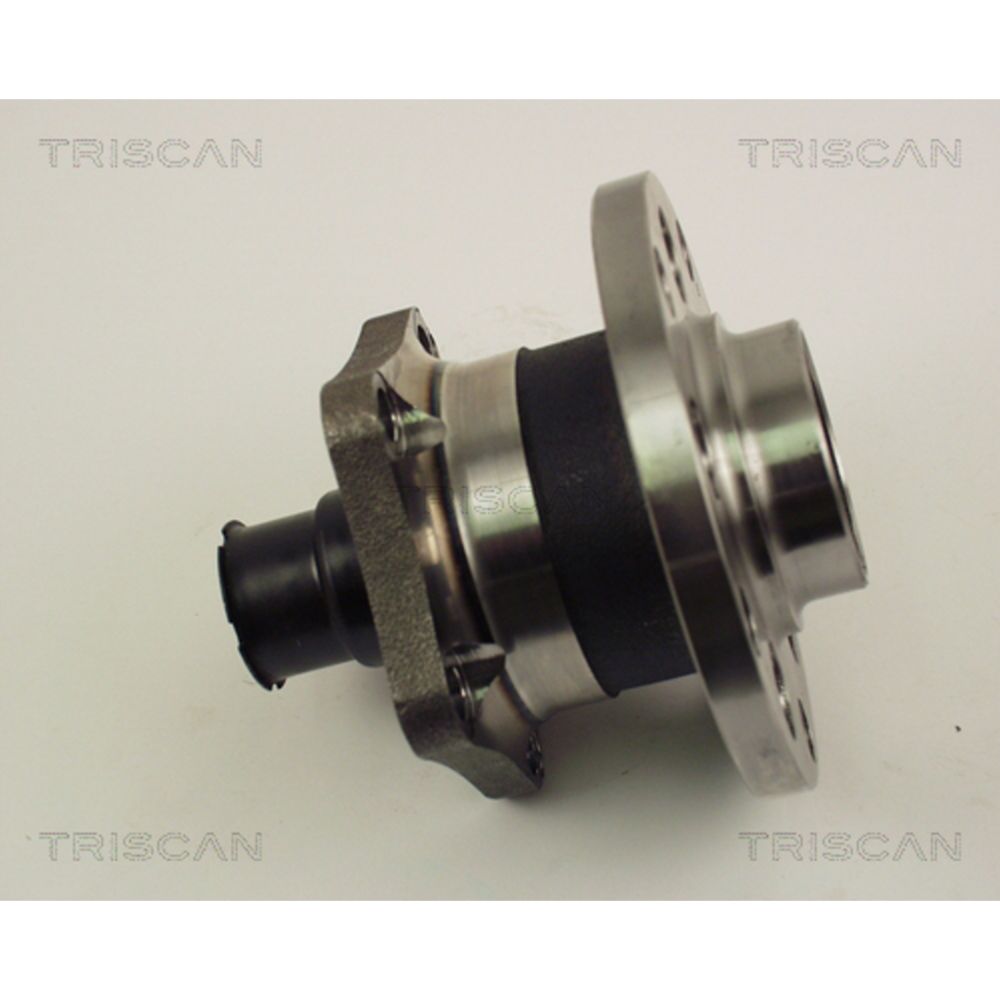 Pyöränlaakerisarja 21-1766