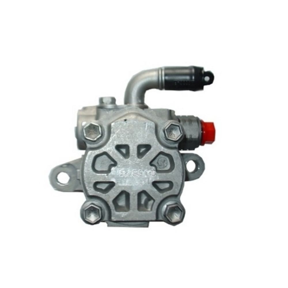 Roolivõimendi pump 17-02981