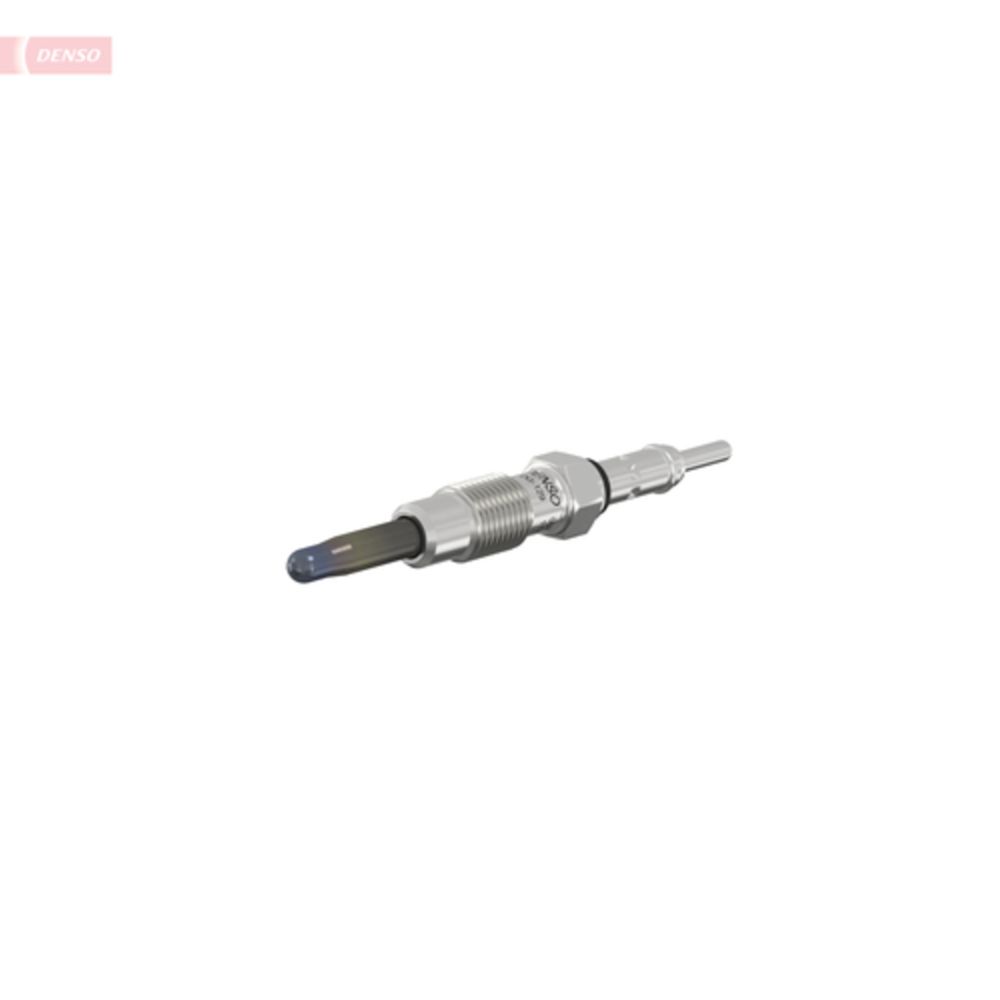 Hehkutulppa 26-00129