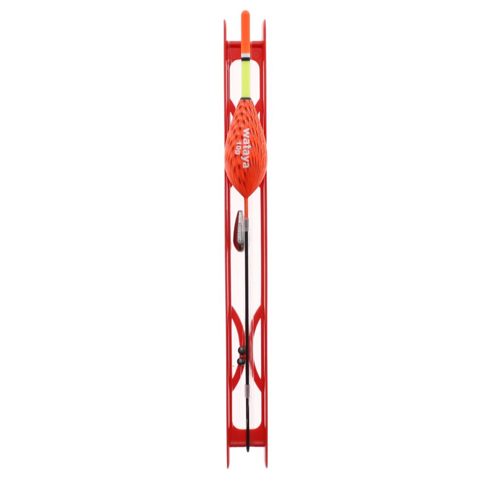 Wataya onkilaite 443 3 g