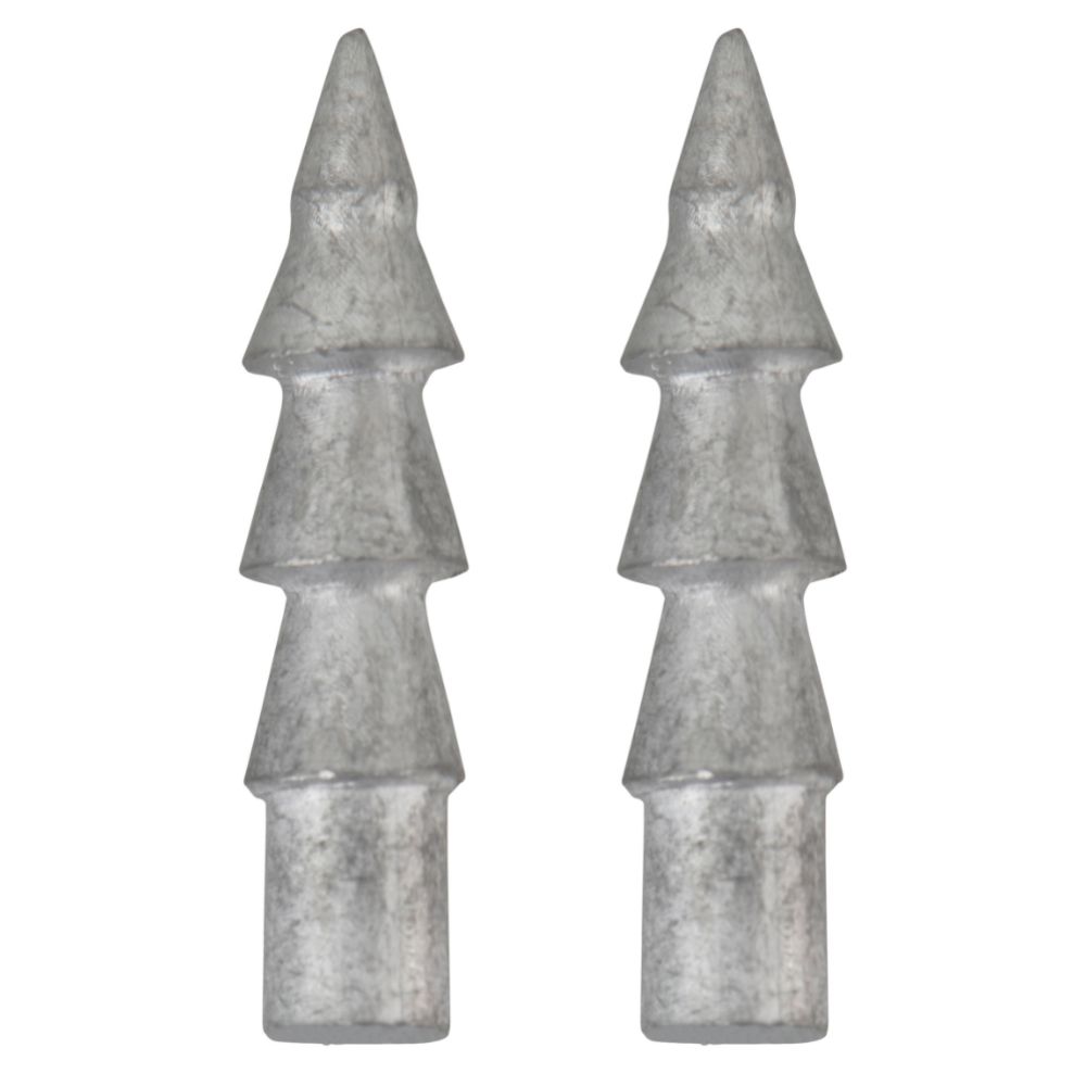 Savage Gear Balance Spike naelraskus