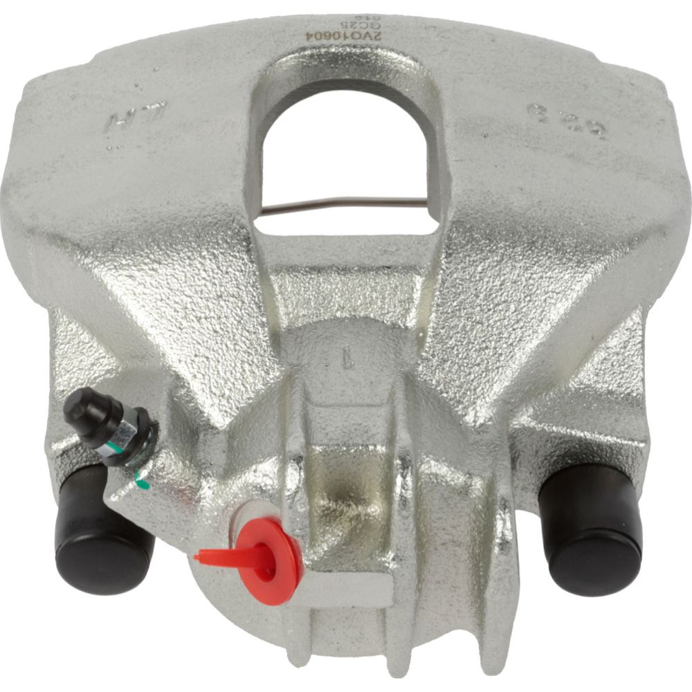 Jarrusatula 23-00785