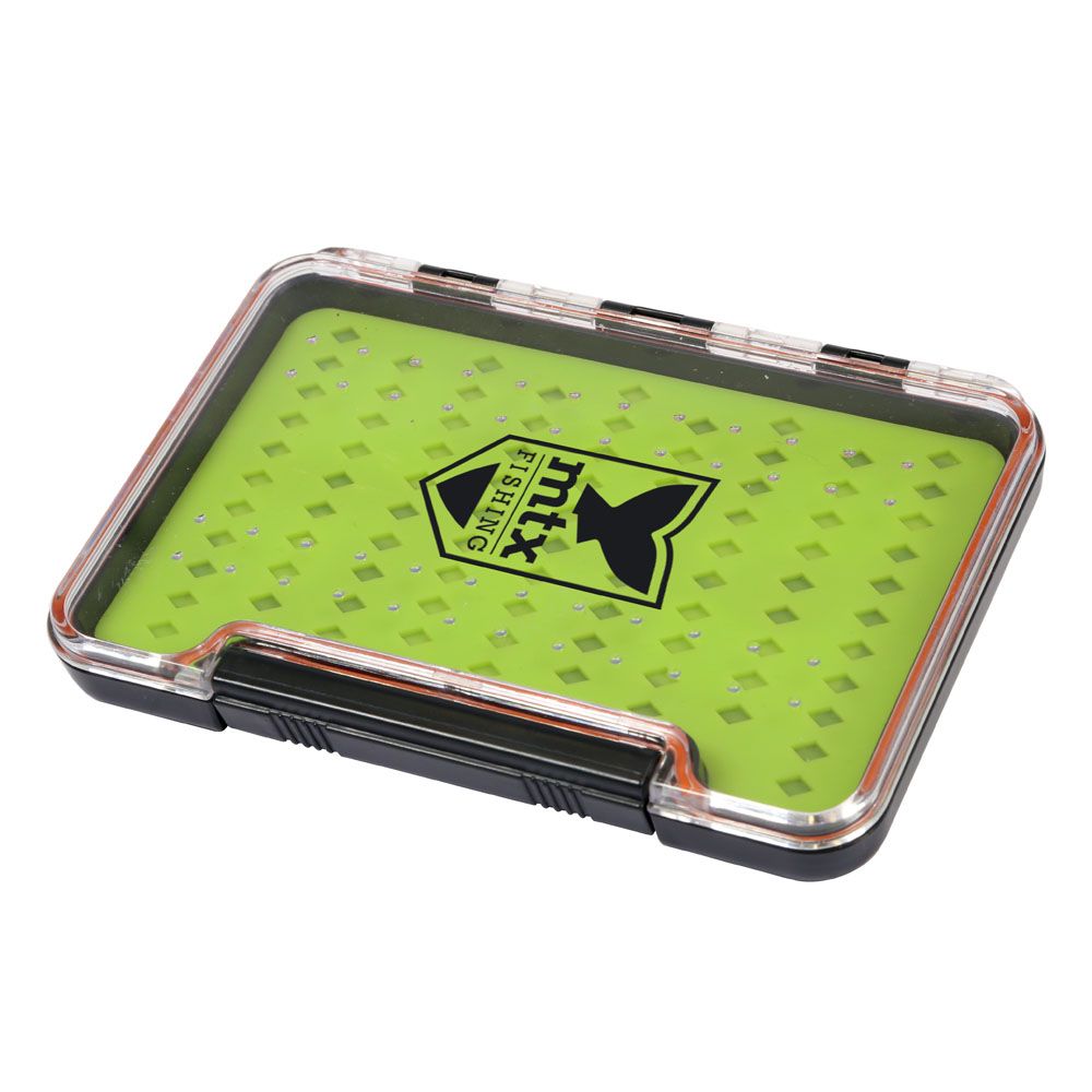 MTX Fishing Aqua XXL perhorasia 20 x 27,5 x 6 cm