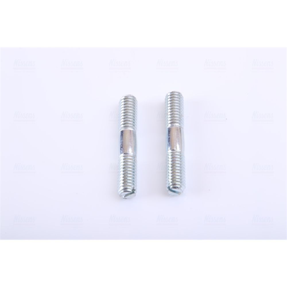 Ilmastointilaitteen lauhdutin 30-04038