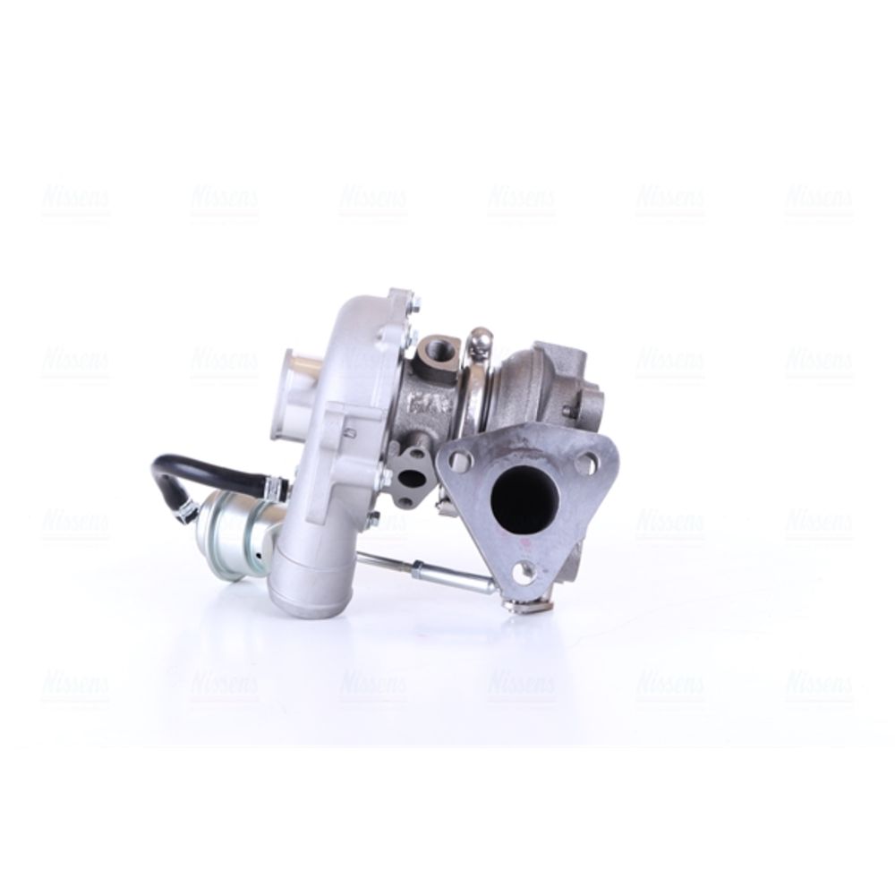 Turboahdin 13-00175
