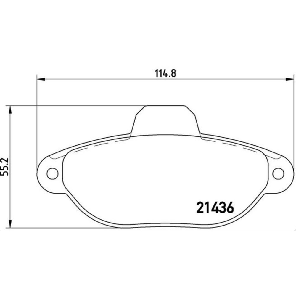 Jarrupalasarja 22-0904