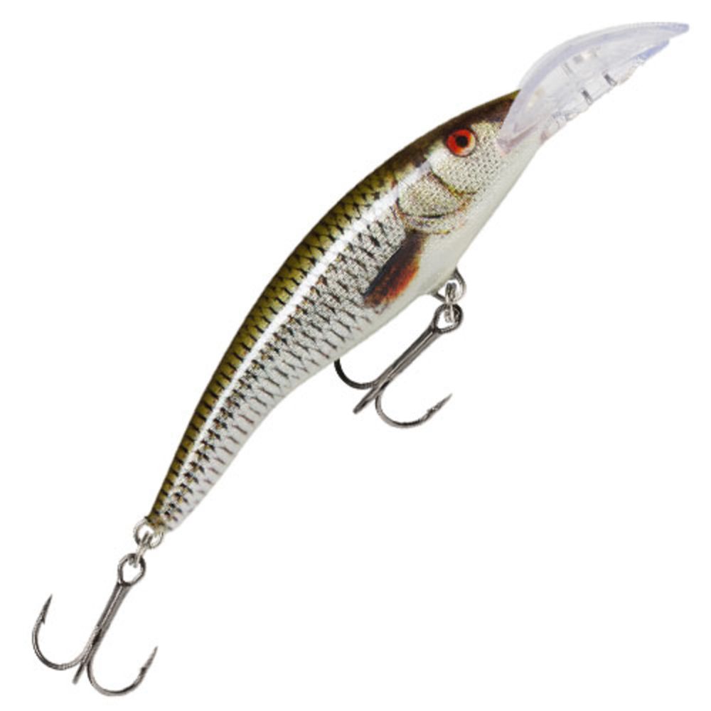 Rapala Scatter Rap Tail Dancer 9 cm/13 g