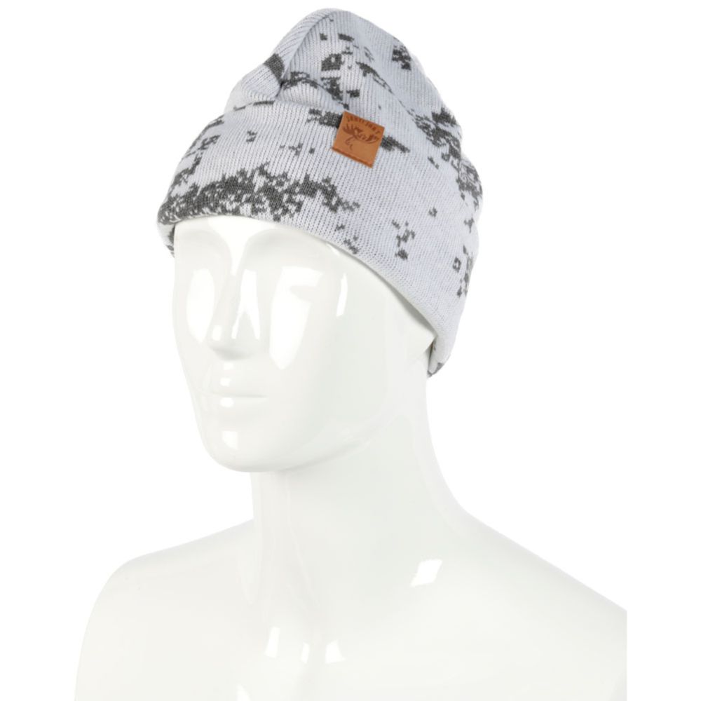 JahiJakt jahimüts, lumecamo