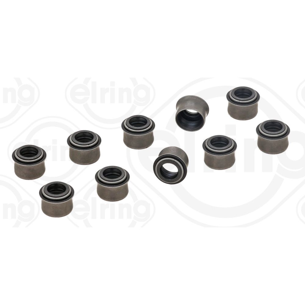 Packningssats, ventiler 25-00957