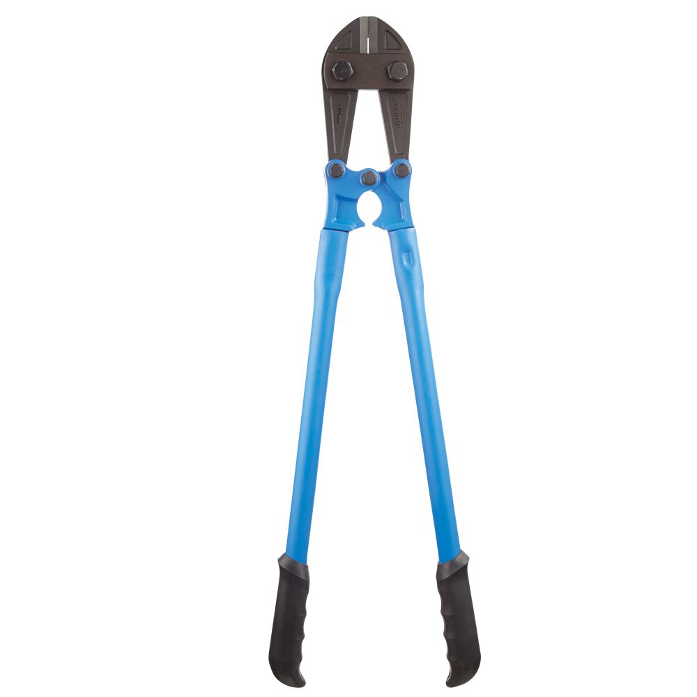 Mastercraft bultsax 24’’/600 mm