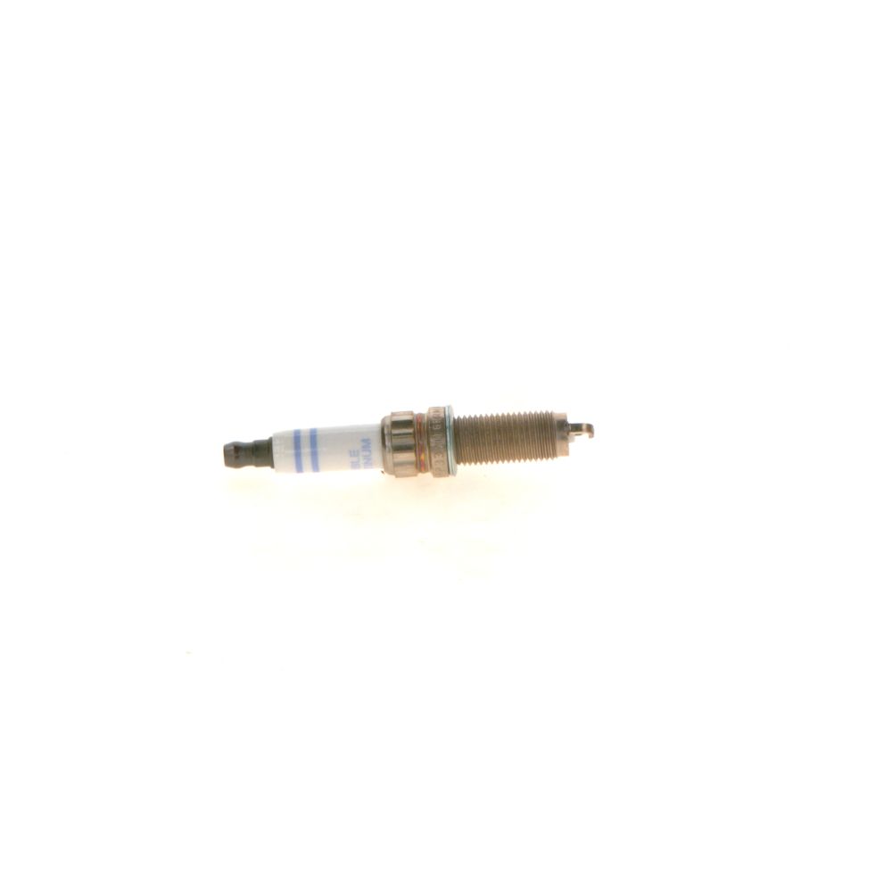 Bosch ZR6SPP3320 sytytystulppa