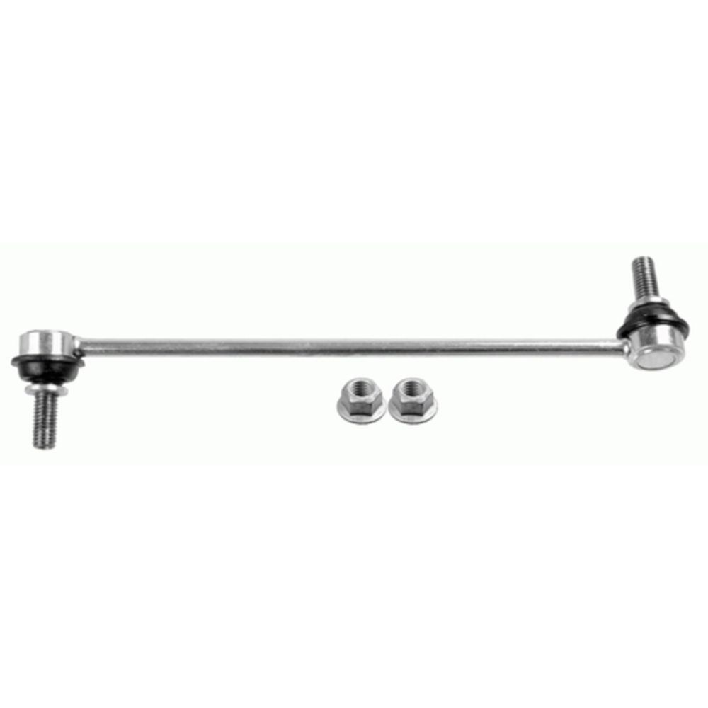 Vakaajan yhdystanko 18-00540