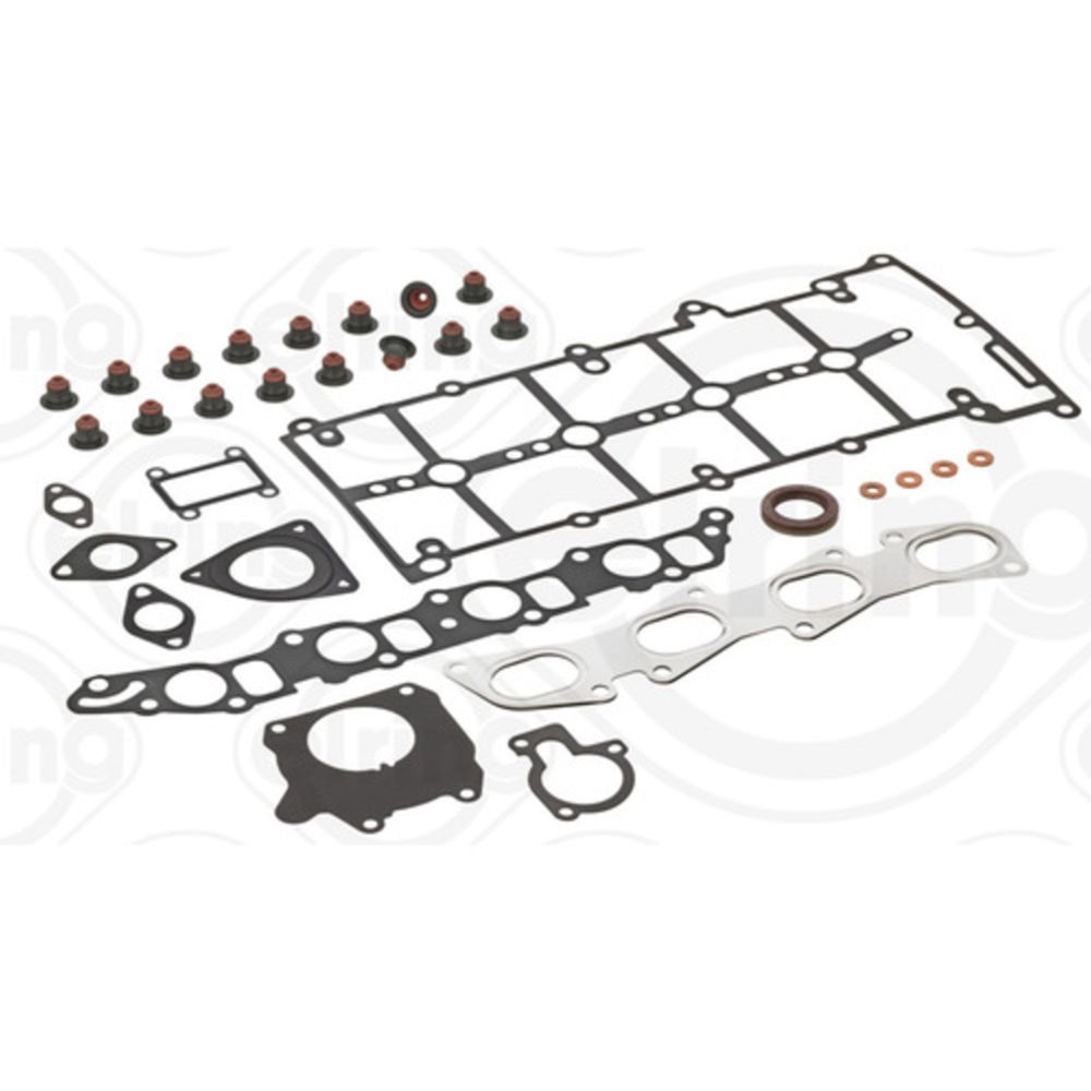 Packningssats, topplock 27-02968