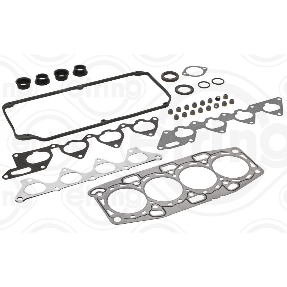 Packningssats, topplock 27-01115