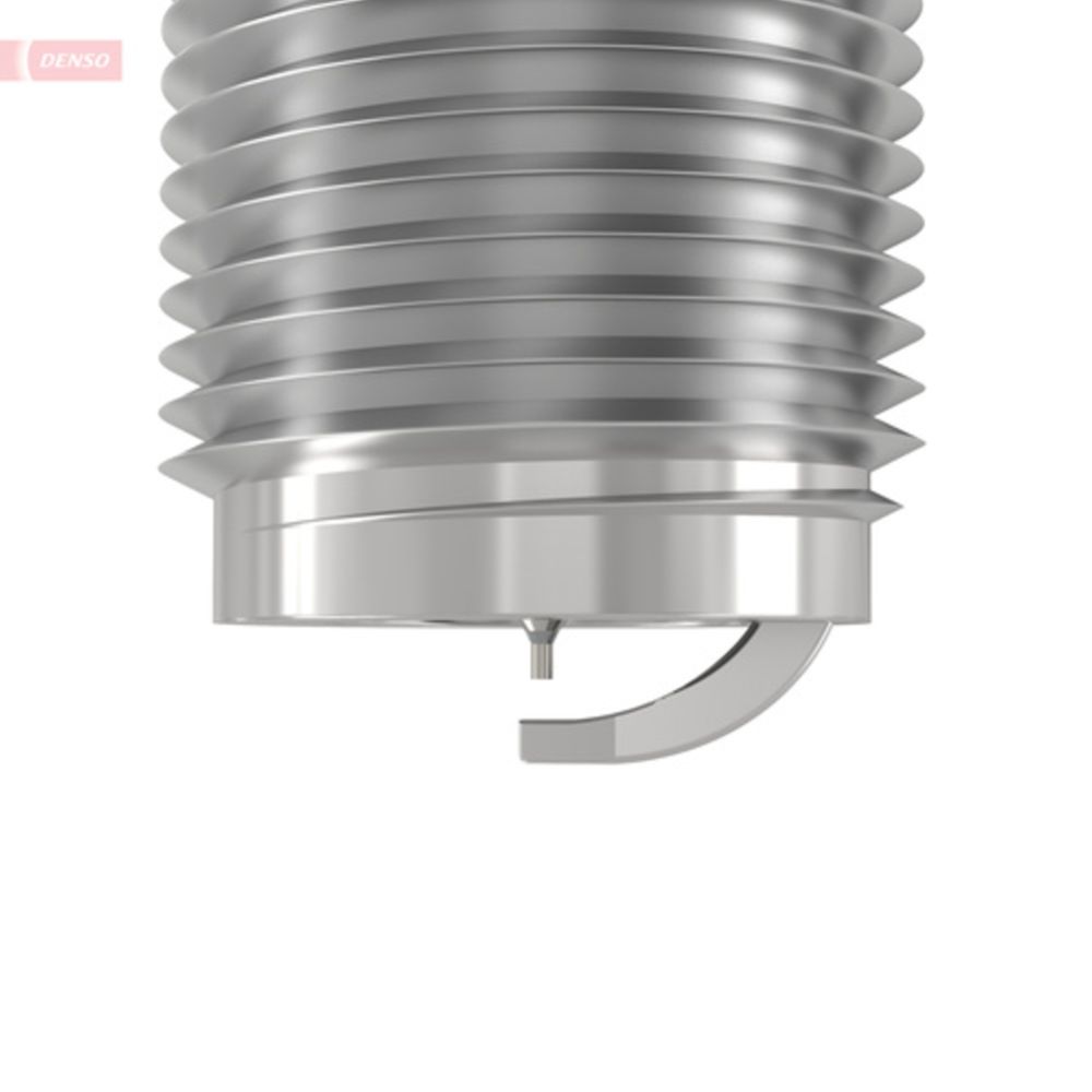 Denso IK34 süüteküünal