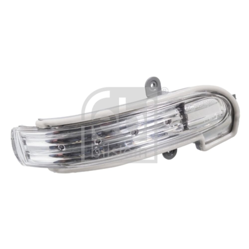 Blinker 50-02295