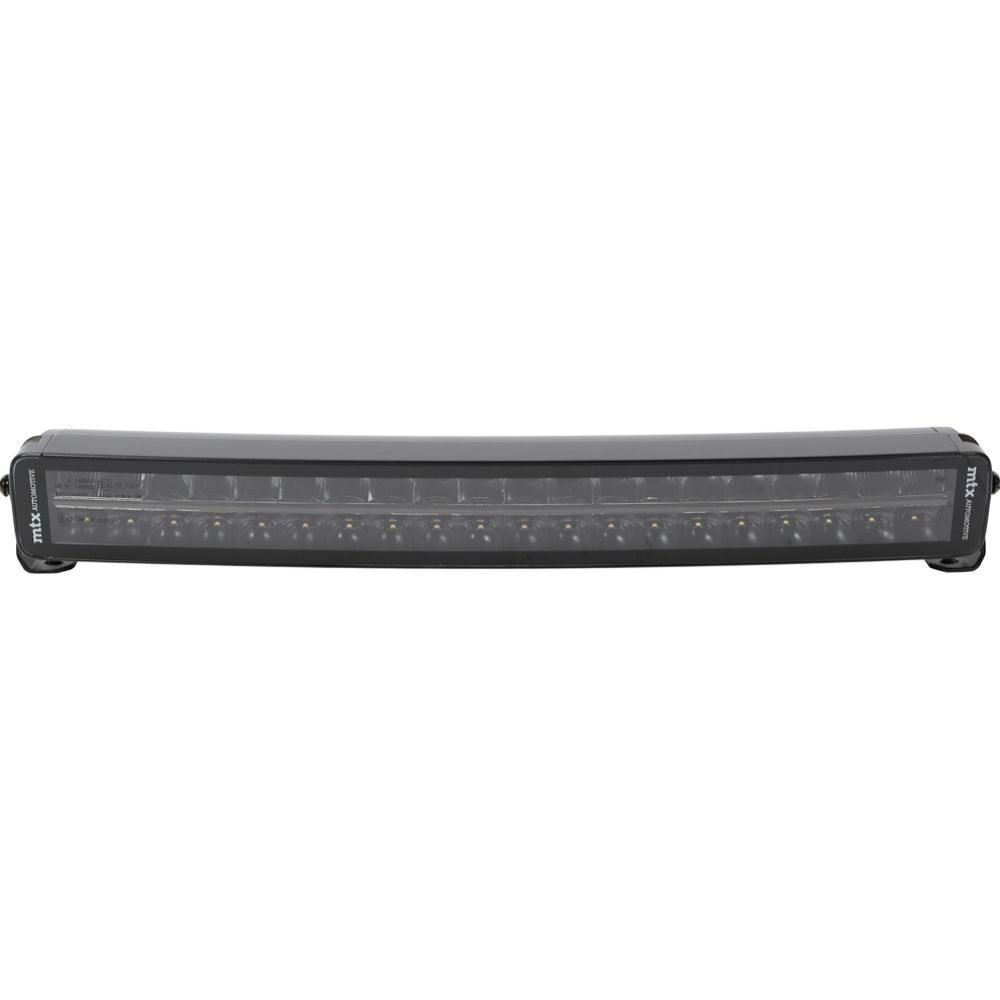 MTX Automotive FlareBoost 560 Curved lisatuli 56 cm 200 W Ref. 50