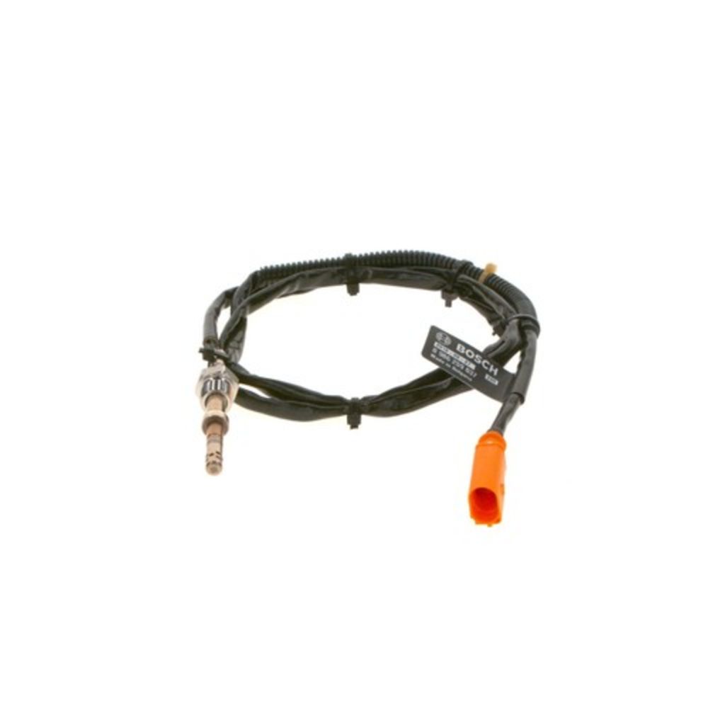 Sensor, avgastemperatur 28-8691