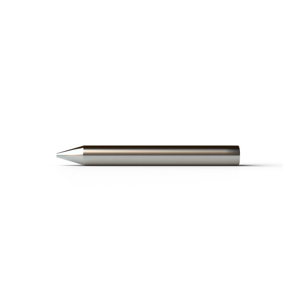 Weller WLIR30 juotoskolvin varakärki 30 W, 0,8 mm pyöreä, 3 kpl