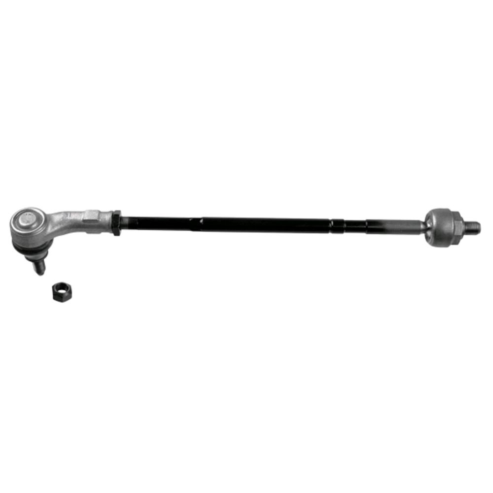 Raidetanko 17-2825