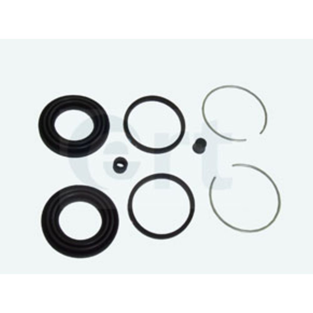 Jarrusatulan korjaussarja 23-6360