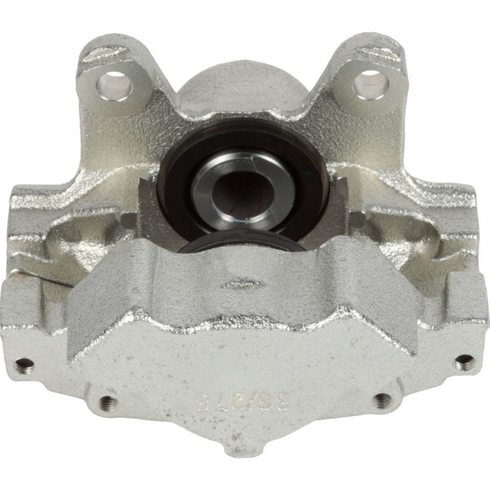 Bromsok 23-00638