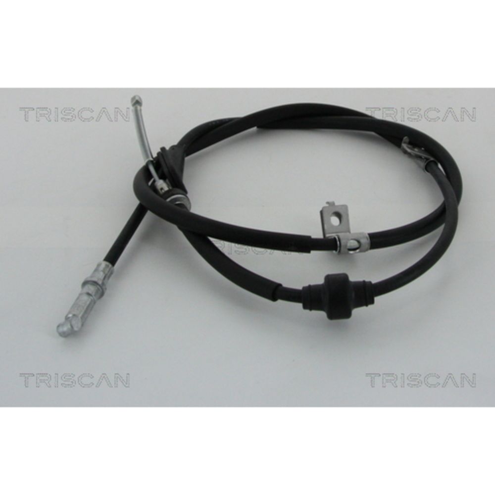 Käsijarruvaijeri 24-8481