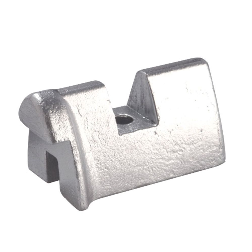 Tecnoseal anod Volvo Penta 855105