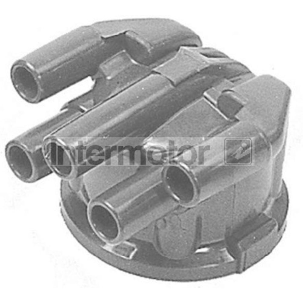 Fördelarlock 10-4583