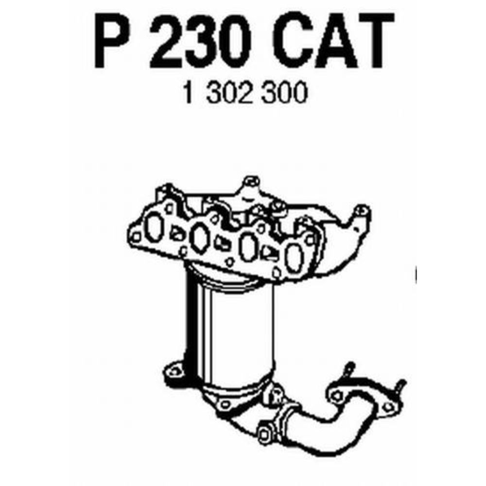 Katalysaattori 13-4272