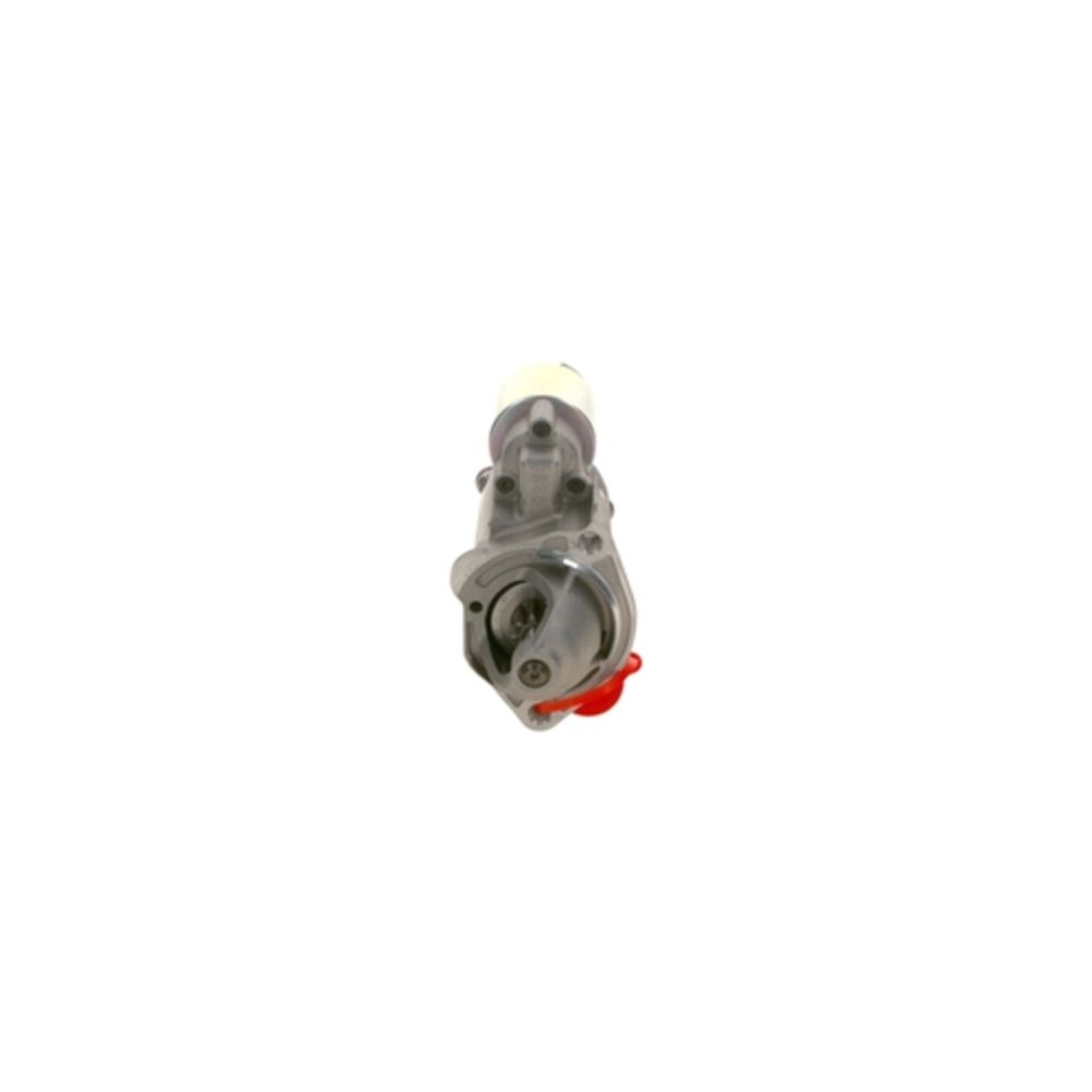 Starter 13-8090