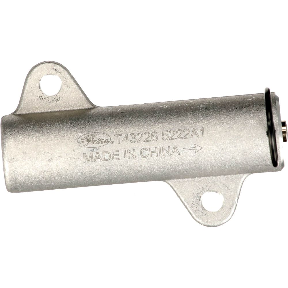 Spännrulle, tandrem 25-6377