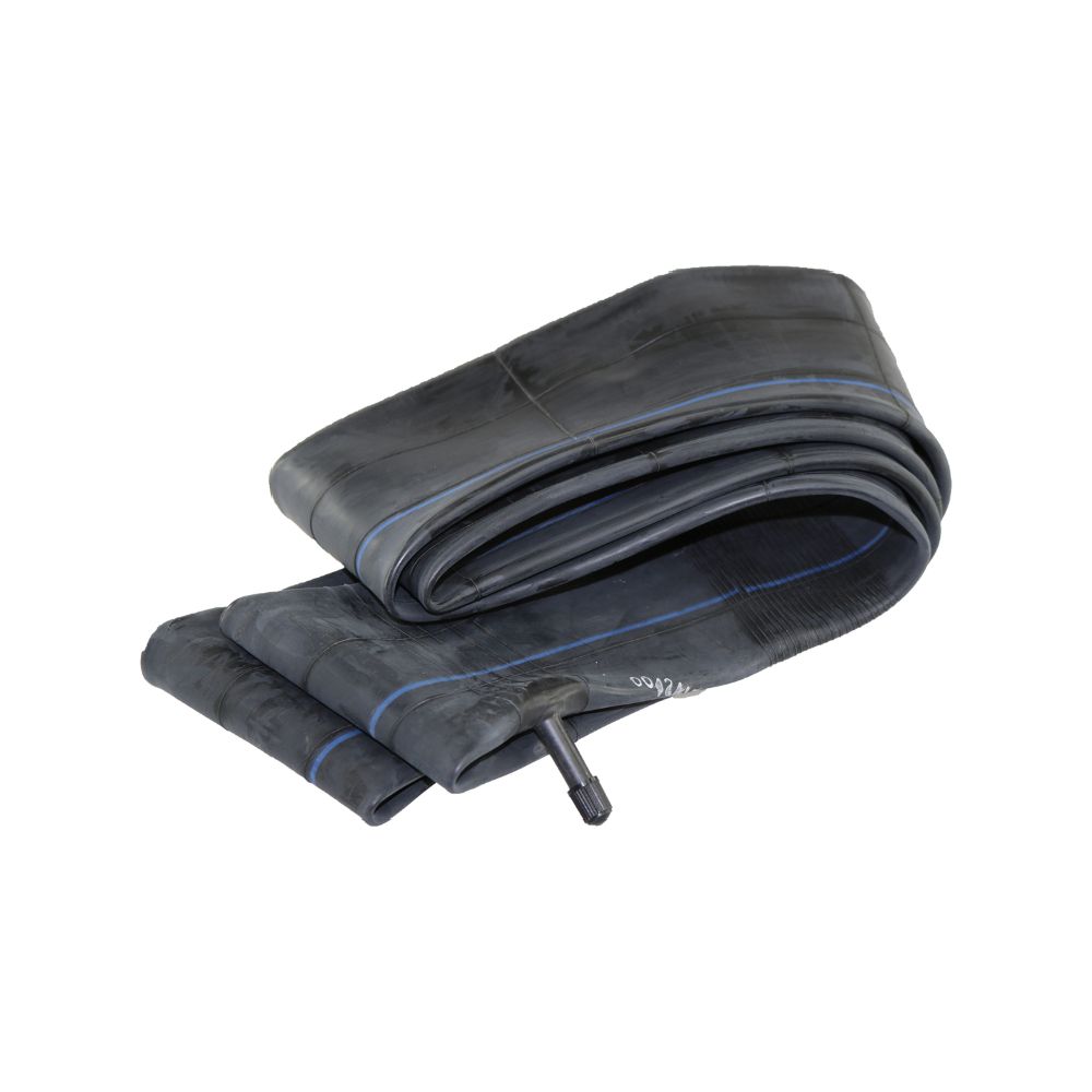 Polkupyörän sisärengas fatbike 26 x 4,0 Schrader-venttiilillä