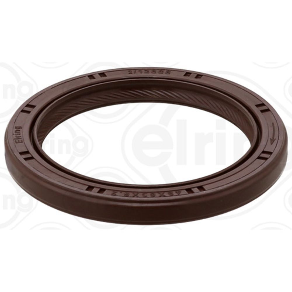 Kampiakselin akselitiiviste 27-00286