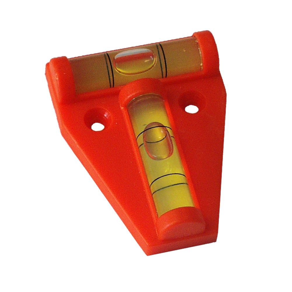 MTX Automotive vesilood, kolmnurk T