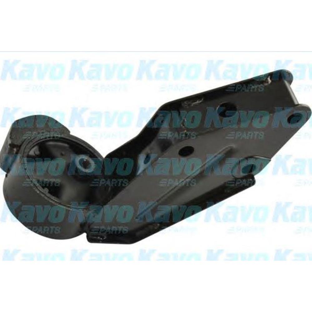 Moottorin kannatin 18-3320