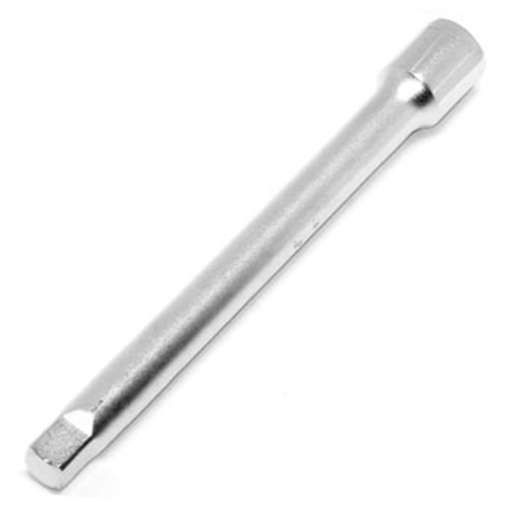 MTX Tools förlängare 3/8"