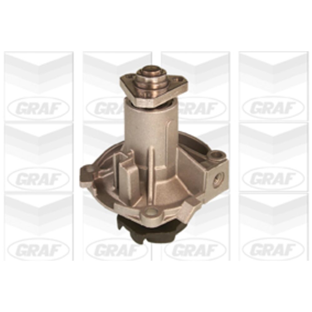 Vattenpump 30-9047
