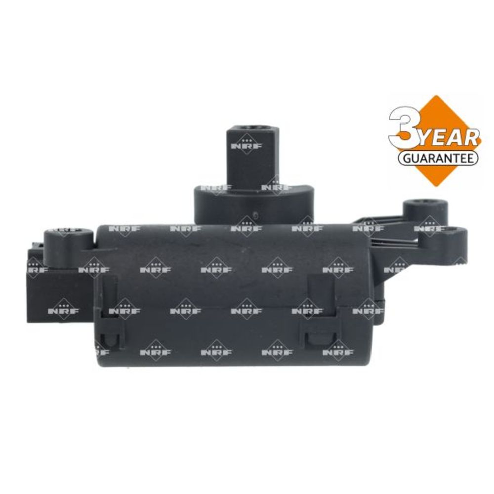 Seadeelement, seguklapp 48-01110